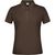 Promo Polo Lady - Klassisches Poloshirt (Bild 1)