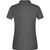 Ladies' Polo Stripe - Klassisches Polo mit Kontraststreifen (Bild 2)