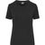 Ladies' BIO Stretch-T Work - SOLID - - T-Shirt aus weichem Elastic-Single-Jersey (Bild 1)