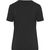 Ladies' BIO Stretch-T Work - SOLID - - T-Shirt aus weichem Elastic-Single-Jersey (Bild 2)