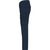 Workwear-Pants light Slim-Line - Leichte, robuste Arbeitshose in schmaler Schnittführung mit funktionellen Details (Bild 2)