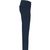 Workwear-Pants light Slim-Line - Leichte, robuste Arbeitshose in schmaler Schnittführung mit funktionellen Details (Bild 3)