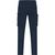Workwear-Pants light Slim-Line - Leichte, robuste Arbeitshose in schmaler Schnittführung mit funktionellen Details (Bild 4)