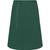 Apron Short - Kurze Bistroschürze