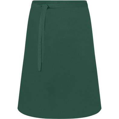 Apron Short - Kurze Bistroschürze