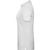 Ladies' Basic Polo - Klassisches Poloshirt (Bild 3)