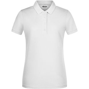 Ladies' Basic Polo - Klassisches Poloshirt