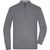 Men's Half-Zip Troyer - Klassischer Troyer aus Baumwolle