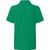Classic Polo Junior - Hochwertiges Polohemd mit Armbündchen (Bild 2)
