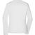 Ladies' Workwear-Longsleeve-T - Strapazierfähiges und pflegeleichtes Langarm Shirt (Bild 2)