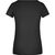 Ladies'-T - T-Shirt mit trendigem Rollsaum (Bild 2)