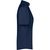 Ladies' Business Shirt Short-Sleeved - Klassisches Shirt aus strapazierfähigem Mischgewebe (Bild 3)