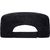 Military Sandwich Cap - Sandwich Cap im Military-Stil aus robustem Baumwollcanvas (Bild 4)