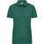 Ladies' Workwear Polo - Pflegeleichtes und strapazierfähiges Polo