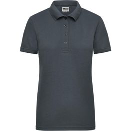 Produktabbildung Ladies' Workwear Polo - Pflegeleichtes und strapazierfähiges Polo Ladies' Workwear Polo - Pflegeleichtes und strapazierfähiges Polo