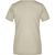 Ladies' Basic-T - Leicht tailliertes T-Shirt aus Single Jersey (Bild 2)