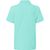 Classic Polo Junior - Hochwertiges Polohemd mit Armbündchen (Bild 2)