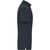Men's BIO Stretch-Polo Work - SOLID - - Polo aus weichem Elastic-Piqué (Bild 3)