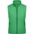 Ladies' Softshell Vest - Modische Softshellweste (Bild 1)