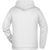 Men's Promo Hoody - Klassisches Kapuzensweat (Bild 2)