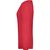 Ladies' Stretch Shirt Long-Sleeved - Langarm Shirt aus weichem Elastic-Single-Jersey (Bild 4)