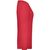 Ladies' Stretch Shirt Long-Sleeved - Langarm Shirt aus weichem Elastic-Single-Jersey (Bild 3)
