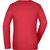 Ladies' Stretch Shirt Long-Sleeved - Langarm Shirt aus weichem Elastic-Single-Jersey (Bild 2)