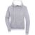 Ladies' Club Hoody - Kapuzensweat im modischen Design