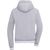 Ladies' Club Hoody - Kapuzensweat im modischen Design (Bild 2)