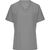 Ladies' Stretch-Kasack - Elastischer Kasack mit V-Ausschnitt