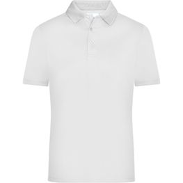 Men's Active Polo - Polo aus Funktions-Polyester für Promotion, Sport und Freizeit