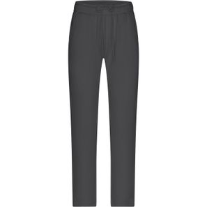 Ladies' Lounge Pants - Modische Sweathose aus BIO-Baumwolle