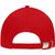 5 Panel Sandwich Cap - Sandwich Cap in zahlreichen Farbvarianten (Bild 4)