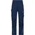 Workwear Pants Slim Line  - STRONG - - Spezialisierte Arbeitshose in schmalerer Schnittführung mit funktionellen Details