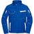 Workwear Softshell Jacket - COLOR - - Funktionelle Softshelljacke mit hochwertiger Ausstattung