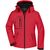 Ladies' Winter Softshell Jacket - Modische Winter Softshelljacke