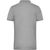 Men's Workwear Polo - Pflegeleichtes und strapazierfähiges Polo (Bild 2)