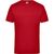 Workwear-T Men - Strapazierfähiges klassisches T-Shirt