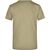 Round-T Heavy (180g/m²) - Komfort-T-Shirt aus strapazierfähigem Single Jersey (Bild 2)