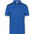 Men's Workwear Polo - STRONG - - Strapazierfähiges und pflegeleichtes Polo mit Kontrasteinsätzen