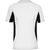 Men's Running-T - Atmungsaktives Laufshirt (Bild 2)