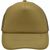 5 Panel Polyester Mesh Cap - Trendiges 5 Panel Mesh Cap in zahlreichen Farbvarianten