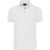 Men's Mercerised Polo Slim Fit - Slim-Fit Polo in Premiumqualität