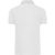 Men's Mercerised Polo Slim Fit - Slim-Fit Polo in Premiumqualität (Bild 2)