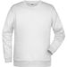 Men's Promo Sweat - Rundhals-Sweatshirt