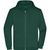 Men's Promo Zip Hoody - Klassische Sweatjacke mit Kapuze (Bild 1)