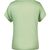 Ladies' Casual-T - Damen T-Shirt in legerem Stil (Bild 2)