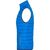 Ladies' Down Vest - Leichte Daunenweste im klassischen Design (Bild 3)