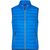 Ladies' Down Vest - Leichte Daunenweste im klassischen Design (Bild 1)