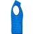 Ladies' Down Vest - Leichte Daunenweste im klassischen Design (Bild 4)